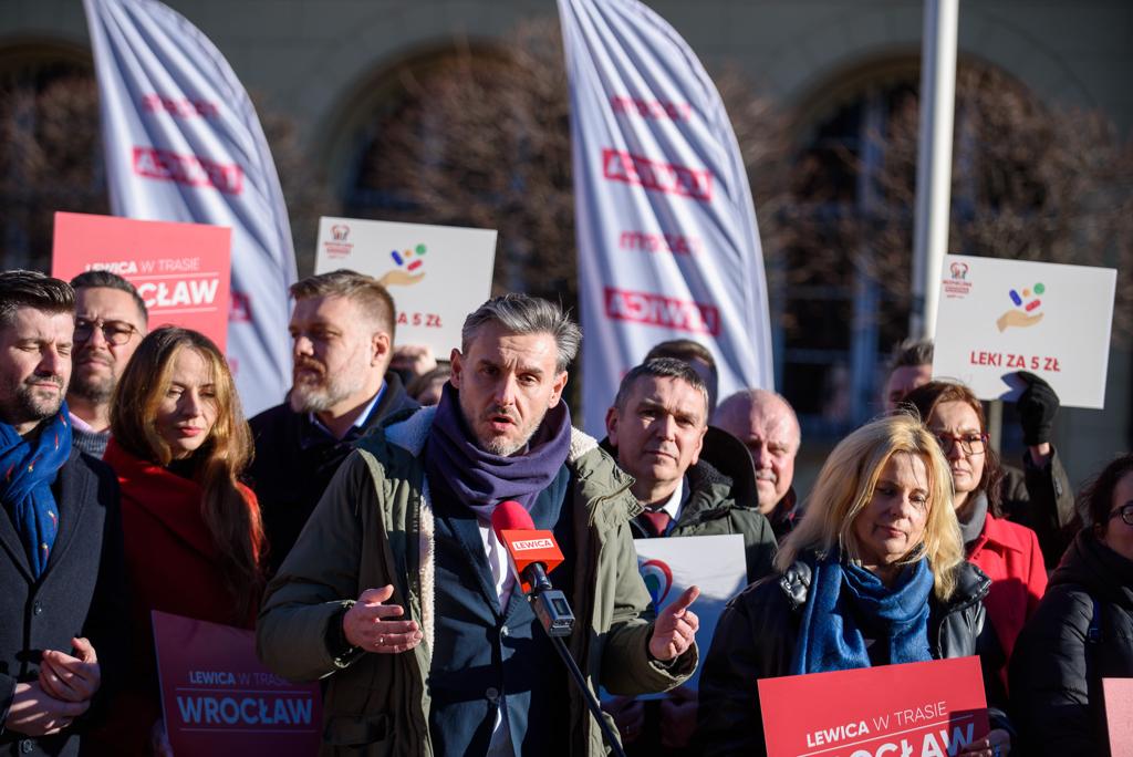 2023 01 17 konferencja prasowa Wrocław 15