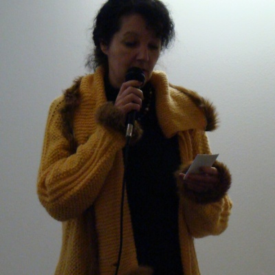 Kobieta w polityce wczoraj i dziś